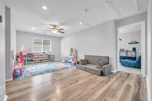 1230 Maple Ace Dr, Katy, TX 77493 - Photo 27