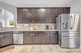 1230 Maple Ace Dr, Katy, TX 77493 - Photo 13