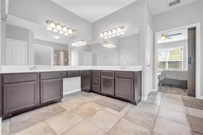 1230 Maple Ace Drive, Katy, TX 77493 - Photo 25