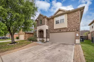 1230 Maple Ace Dr, Katy, TX 77493 - Photo 1