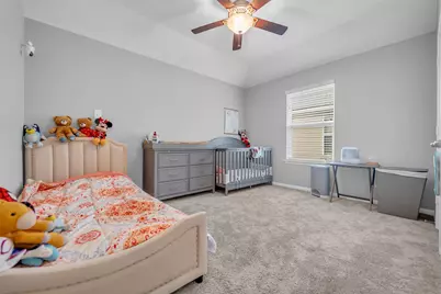 1230 Maple Ace Drive, Katy, TX 77493 - Photo 31