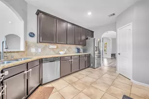 1230 Maple Ace Dr, Katy, TX 77493 - Photo 9