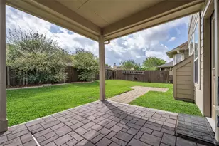 1230 Maple Ace Dr, Katy, TX 77493 - Photo 37