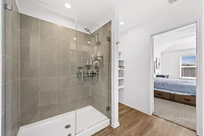 14200 Yellow Jacket Court, Willis, TX 77318 - Photo 19