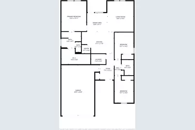 14200 Yellow Jacket Court, Willis, TX 77318 - Photo 23