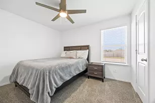 14200 Yellow Jacket Ct, Willis, TX 77318 - Photo 13