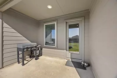 14200 Yellow Jacket Court, Willis, TX 77318 - Photo 21