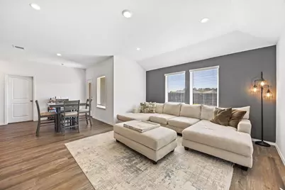 14200 Yellow Jacket Court, Willis, TX 77318 - Photo 7