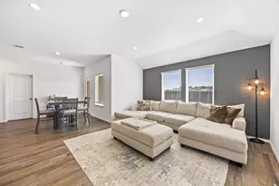 14200 Yellow Jacket Ct, Willis, TX 77318 - Photo 7