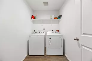 14200 Yellow Jacket Ct, Willis, TX 77318 - Photo 11