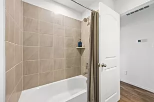 14200 Yellow Jacket Ct, Willis, TX 77318 - Photo 15