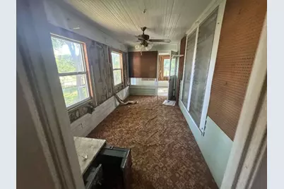 716 E Main Street, Nacogdoches, TX 75961 - Photo 9