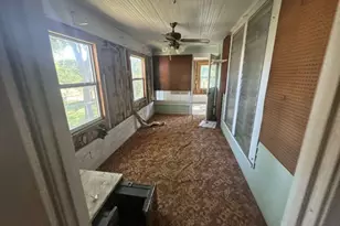 716 E Main St, Nacogdoches, TX 75961 - Photo 9
