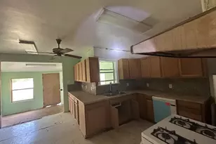 716 E Main St, Nacogdoches, TX 75961 - Photo 7