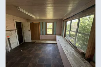 716 E Main Street, Nacogdoches, TX 75961 - Photo 11