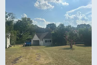 716 E Main Street, Nacogdoches, TX 75961 - Photo 19