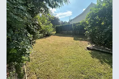 716 E Main Street, Nacogdoches, TX 75961 - Photo 21