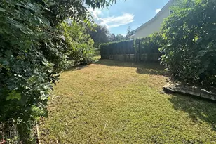 716 E Main St, Nacogdoches, TX 75961 - Photo 21