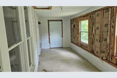 716 E Main Street, Nacogdoches, TX 75961 - Photo 3