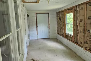 716 E Main St, Nacogdoches, TX 75961 - Photo 3