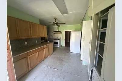 716 E Main Street, Nacogdoches, TX 75961 - Photo 7