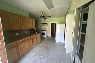 716 E Main St, Nacogdoches, TX 75961 - Photo 7