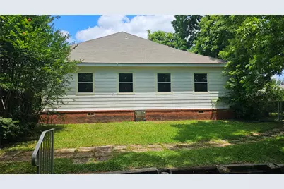 716 E Main Street, Nacogdoches, TX 75961 - Photo 19