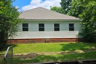 716 E Main St, Nacogdoches, TX 75961 - Photo 19