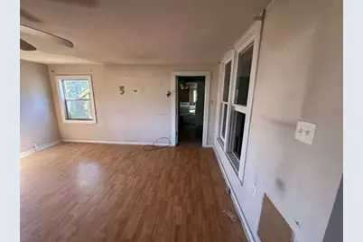 716 E Main Street, Nacogdoches, TX 75961 - Photo 3