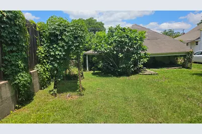 716 E Main Street, Nacogdoches, TX 75961 - Photo 21