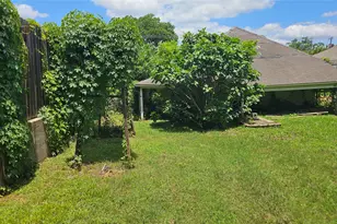 716 E Main St, Nacogdoches, TX 75961 - Photo 21