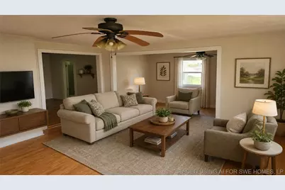 716 E Main Street, Nacogdoches, TX 75961 - Photo 5