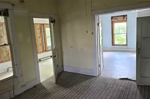 716 E Main St, Nacogdoches, TX 75961 - Photo 13