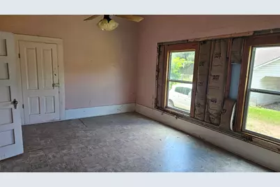 716 E Main Street, Nacogdoches, TX 75961 - Photo 15