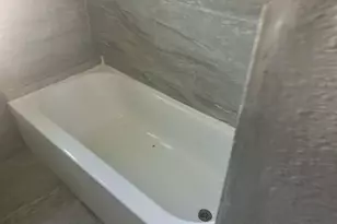 634 E Bernard St, West Columbia, TX 77486 - Photo 9