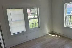 634 E Bernard St, West Columbia, TX 77486 - Photo 7