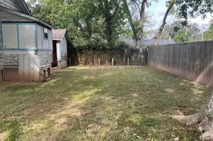 634 E Bernard St, West Columbia, TX 77486 - Photo 11