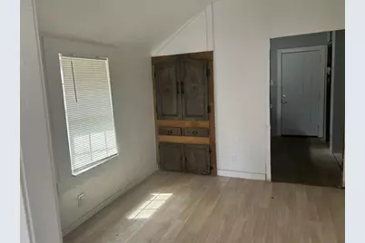 634 E Bernard Street, West Columbia, TX 77486 - Photo 5