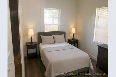634 E Bernard Street, West Columbia, TX 77486 - Photo 7