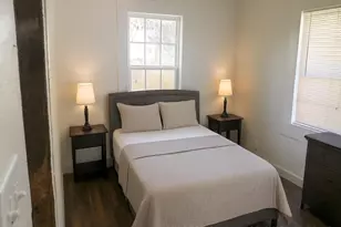 634 E Bernard St, West Columbia, TX 77486 - Photo 7