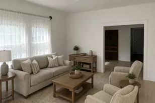 634 E Bernard St, West Columbia, TX 77486 - Photo 5