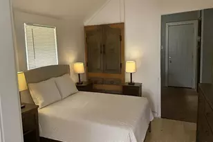 634 E Bernard St, West Columbia, TX 77486 - Photo 5