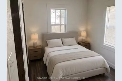 634 E Bernard Street, West Columbia, TX 77486 - Photo 9
