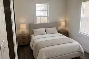 634 E Bernard St, West Columbia, TX 77486 - Photo 9