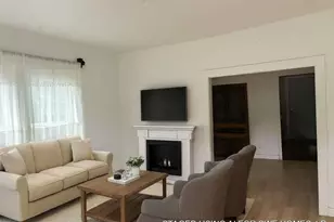 634 E Bernard St, West Columbia, TX 77486 - Photo 3