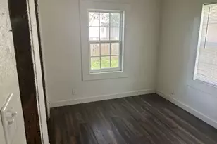 634 E Bernard St, West Columbia, TX 77486 - Photo 7