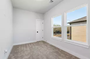 8430 Grandview St, Houston, TX 77051 - Photo 23