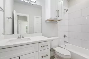 8430 Grandview St, Houston, TX 77051 - Photo 35