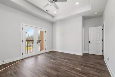 8430 Grandview Street, Houston, TX 77051 - Photo 17