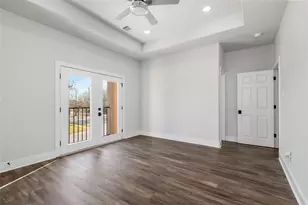 8430 Grandview St, Houston, TX 77051 - Photo 17